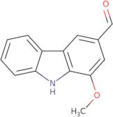 Murrayanine