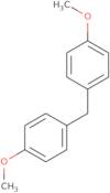 2-{3-chloro-4-[(oxiran-2-yl)methoxy]phenyl}acetic acid