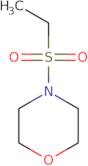 1,3,5-Triphenyl-4,5-dihydro-1H-pyrazole