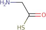 Thioglycine