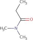 N,N-Dimethylpropanamide