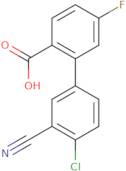 N,N-Dimethylbutyramide