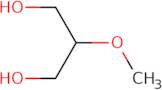 Glycerol 2-methyl ether