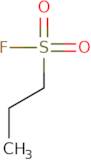 Propane-1-sulfonyl fluoride