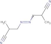 Azo-isobutyronitrile