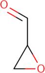 Oxirane-2-carbaldehyde