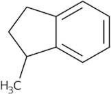 1-Methylindan