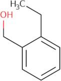 2-Ethylbenzyl alcohol