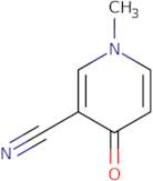 Mallorepine