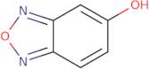 2,1,3-Benzoxadiazol-5-ol