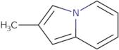 2-Methylindolizine
