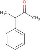 3-Phenylbutan-2-one
