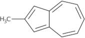 2-Methylazulene