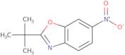 N-(6-Hydroxypyridin-2-yl)acetamide