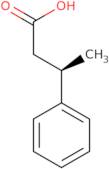 (R)-3-Phenylbutyric Acid ee