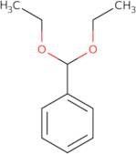 Benzaldehyde Diethyl Acetal