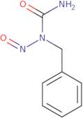 1-Benzyl-1-nitrosourea