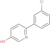 Prop-1-ene-1,1-diyldibenzene