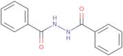 N,N'-Dibenzoylhydrazine