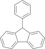 9-Phenylfluorene