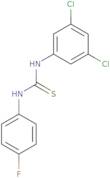 Loflucarban