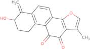 3-[Benzyl-(2-methoxycarbonyl-ethyl)-amino]-propionic acid methyl ester