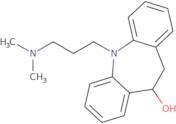 10-Hydroxy imipramine