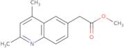 13-Ethyl-3-methoxy-18,19-dinorpregna-2,5(10)-dien-20-yn-17-ol