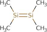 Sym-tetramethyldisilane