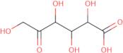 5-Keto-D-gluconic acid