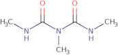 N,N',2-Trimethylimidodicarbonic diamide