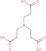 Nitrilotripropionic Acid