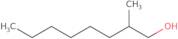 2-Methyloctan-1-ol