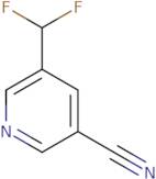 88(E),10(E),12(E)-Octadecatrienoic acid
