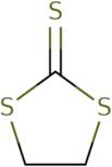 Ethylene trithiocarbonate