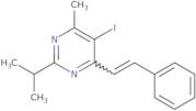 Isothiazole-4-carbaldehyde