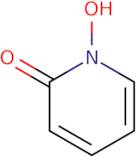 2-Pyridinol-1-oxide