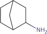 Bicyclo[2.2.1]heptan-2-amine