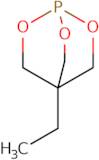 Trimethylolpropane Phosphite