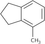 4-Methylindan