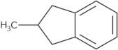 2-Methyl-2,3-dihydro-1H-indene