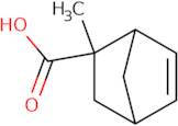 2-Methylbicyclo[2.2.1]hept-5-ene-2-carboxylic acid