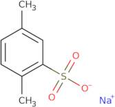 2,5-Dimethylbenzenesulfonic acid sodium monohydrate