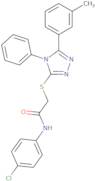 1-(2-Phenylcyclopropyl)ethan-1-one