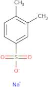 Sodium xylenesulfonate