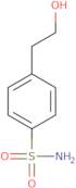 4-(2-Hydroxyethyl)benzenesulfonamide