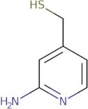 1-(2,4-Dimethoxyphenyl)propan-1-ol