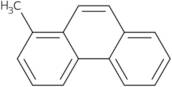 1-Methylphenanthrene