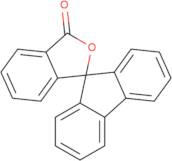 5-(3-Nitrophenyl)[1,3,4]thiadiazol-2-ylamine