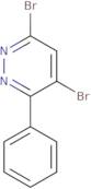 3'-Ethoxy-4'-methoxypropiophenone